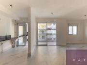 Apartamento para Venda em Paulínia/SP Morumbi 2 Quartos