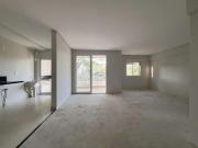 Apartamento para Venda em Paulínia/SP Morumbi 2 Quartos