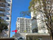 Apartamento para Venda em Paulínia/SP Morumbi 2 Quartos
