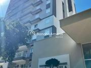 Apartamento para Venda em Paulínia/SP Morumbi 2 Quartos