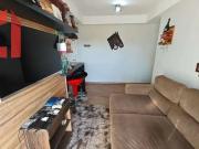 Apartamento para Venda em Paulínia/SP Morumbi 2 Quartos