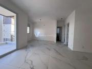 Apartamento para Venda em Paulínia/SP Morumbi 2 Quartos