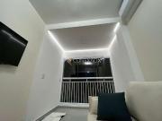 Apartamento para Venda em Paulínia/SP Morumbi 2 Quartos