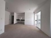 Apartamento para Venda em Paulínia/SP Morumbi 2 Quartos