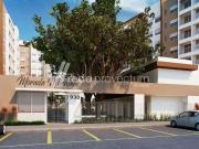 Apartamento para Venda em Paulínia/SP Morumbi 2 Quartos