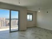 Apartamento para Venda em Paulínia/SP Morumbi 2 Quartos