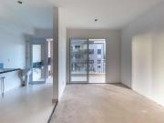 Apartamento para Venda em Paulínia/SP Morumbi 2 Quartos