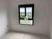 Apartamento para Venda em Paulínia/SP Morumbi 3 Quartos