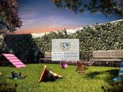 Apartamento para Venda em Paulínia/SP Morumbi 3 Quartos