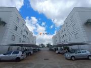 Apartamento para Venda em Paulínia/SP Morumbi 3 Quartos