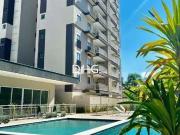 Apartamento para Venda em Paulínia/SP Morumbi 3 Quartos