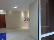 Apartamento para Venda em Paulínia/SP Morumbi 3 Quartos