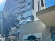 Apartamento para Venda em Paulínia/SP Morumbi 3 Quartos
