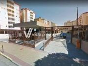 Apartamento para Venda em Paulínia/SP Morumbi 3 Quartos