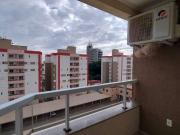 Apartamento para Venda em Paulínia/SP Chácara Nossa Sra...