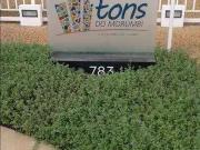 Apartamento para Venda em Paulínia/SP Morumbi 3 Quartos