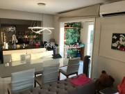 Apartamento para Venda em Paulínia/SP Morumbi 3 Quartos