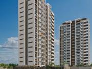 Apartamento para Venda em Paulínia/SP Morumbi 3 Quartos