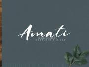 Apartamento para Venda em Paulínia/SP Morumbi 3 Quartos