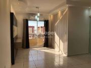 Apartamento para Venda em Paulínia/SP Morumbi 3 Quartos