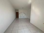 Apartamento para Venda em Paulínia/SP Morumbi 3 Quartos