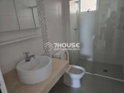 Apartamento para Venda em Paulínia/SP Morumbi 3 Quartos