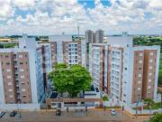 Apartamento para Venda em Paulínia/SP Morumbi 3 Quartos
