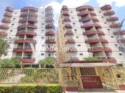 Apartamento para Venda em Paulínia/SP Morumbi 3 Quartos