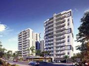 Apartamento para Venda em Paulínia/SP Morumbi 3 Quartos