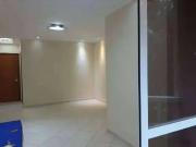 Apartamento para Venda em Paulínia/SP Morumbi 3 Quartos