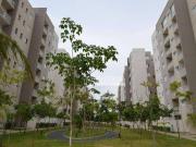 Apartamento para Venda em Paulínia/SP Morumbi 3 Quartos