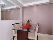 Apartamento para Venda em Paulínia/SP Nova Paulínia 3...