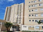 Apartamento para Venda em Paulínia/SP Parque Bom Retiro...