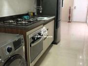 Apartamento para Venda em Paulínia/SP Parque Bom Retiro...