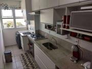 Apartamento para Venda em Paulínia/SP Parque Bom Retiro...