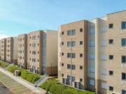 Apartamento para Venda em Paulínia/SP Parque Bom Retiro...