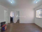 Apartamento para Venda em Paulínia/SP Parque Bom Retiro...