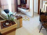 Apartamento para Venda em Paulínia/SP Parque Bom Retiro...