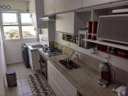 Apartamento para Venda em Paulínia/SP Parque Bom Retiro...