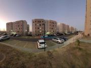 Apartamento para Venda em Paulínia/SP Parque Bom Retiro...