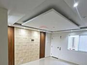 Apartamento para Venda em Paulínia/SP Parque Bom Retiro...