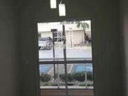 Apartamento para Venda em Paulínia/SP Parque Bom Retiro...
