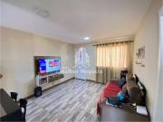 Apartamento para Venda em Paulínia/SP Parque Bom Retiro...