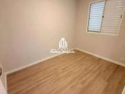 Apartamento para Venda em Paulínia/SP Parque Bom Retiro...