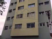 Apartamento para Venda em Paulínia/SP Parque Bom Retiro...