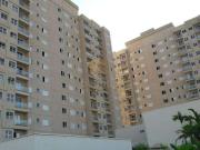 Apartamento para Venda em Paulínia/SP Parque Bom Retiro...
