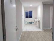 Apartamento para Venda em Paulínia/SP Parque Bom Retiro...