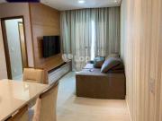 Apartamento para Venda em Paulínia/SP Parque Bom Retiro...