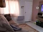 Apartamento para Venda em Paulínia/SP Parque Bom Retiro...