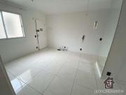 Apartamento para Venda em Paulínia/SP Parque Bom Retiro...